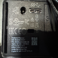 Western Digital Elements Desktop external hard drive image 2